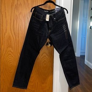Men’s American Eagle Skinny Jean